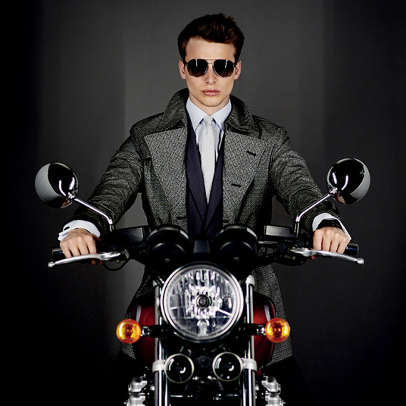 irene-traina-moto_evidenza