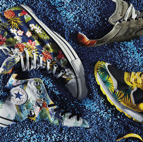 SW_IMPA_SNEAKERS copia