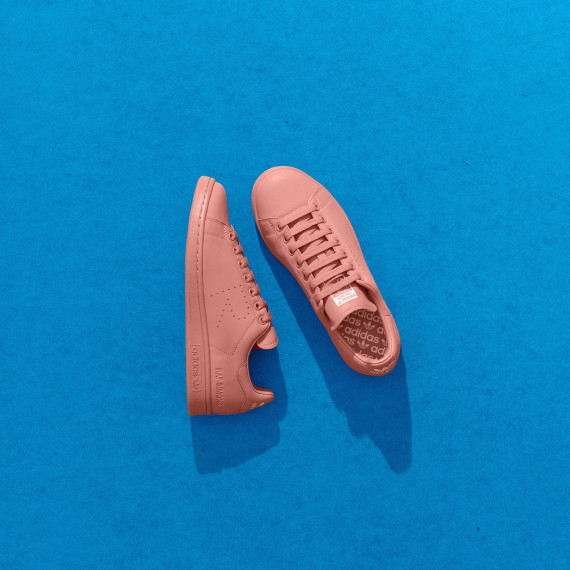 ADIDAS_AZZURRO copia