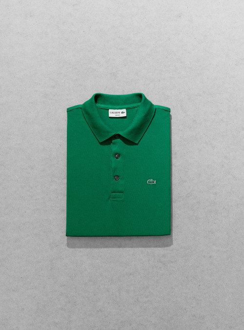 LACOSTE_BIANCO