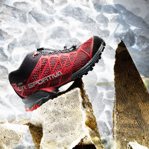 LA_SPORTIVA copia