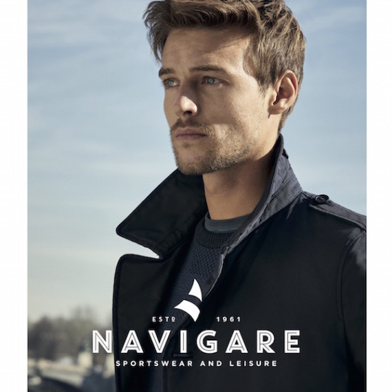 Navigare_adv_robbie