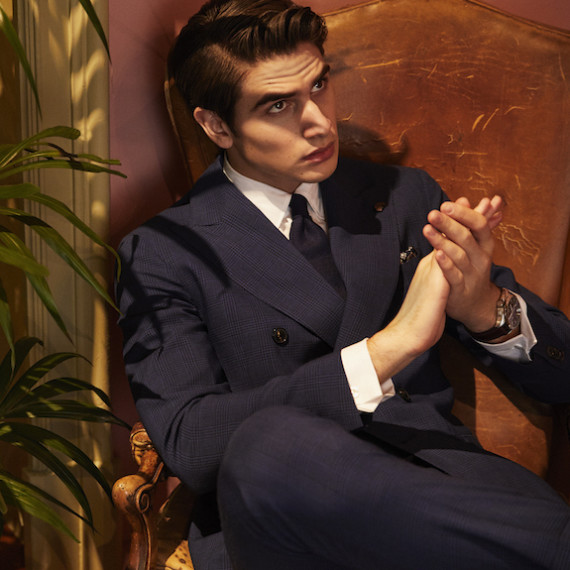Arena SPORTWEEK0200 copia