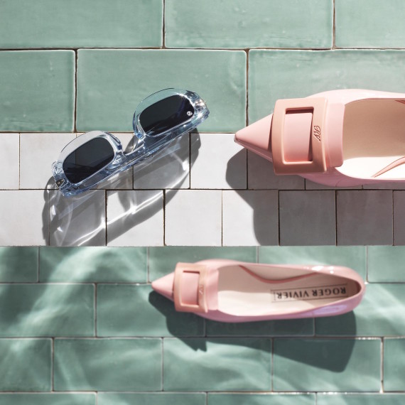 04 _AMICA-POOL_LDF__0127 copia