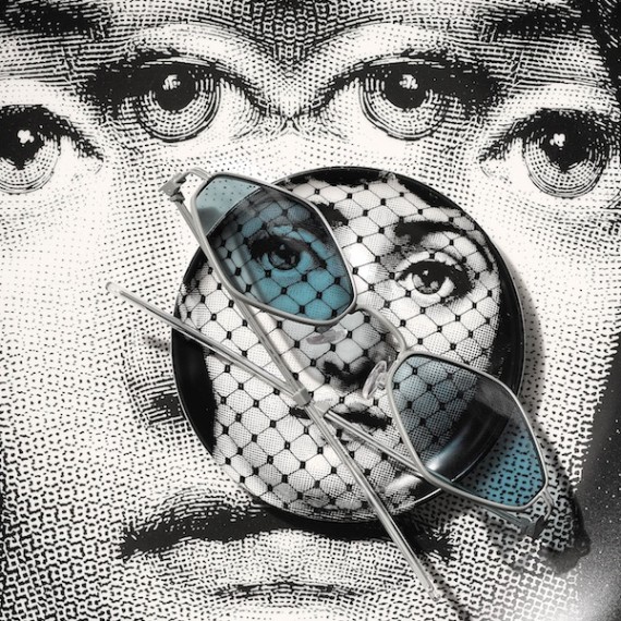 SW_OCCHIALI E FORNASETTI_01