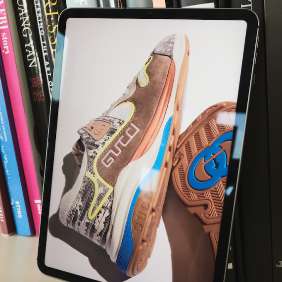 SportWeek_Ipad_08_0237 copy copia