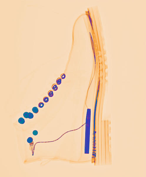 unnamed-6