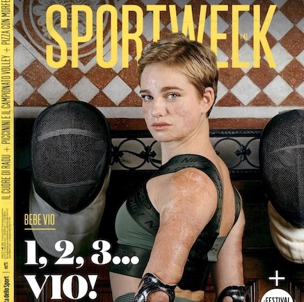 SPORT WEEK_12.10.2019_COVER copia