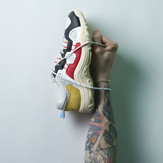 SportWeeK_Tattoo_Sneakers_05_0132_B copia