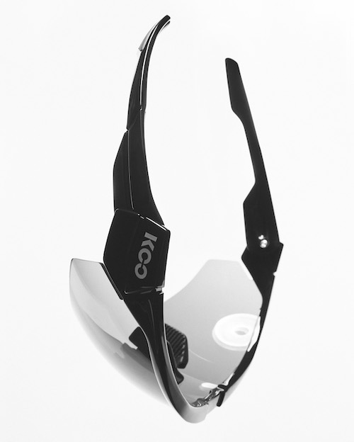 SportWeek_Giro_Set20_02_0043