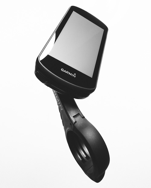 SportWeek_Giro_Set20_03_0093