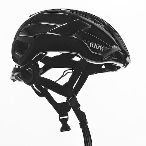 SportWeek_Giro_Set20_04_0119 copia