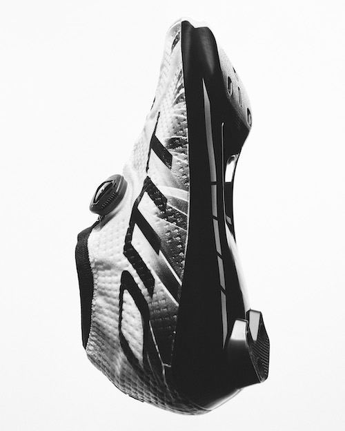 SportWeek_Giro_Set20_06_0184