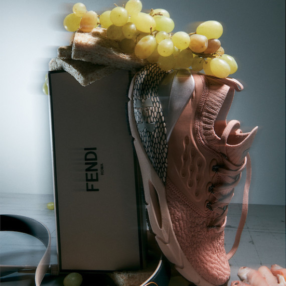 SportweekFood10786 copy copia